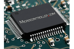 Un'esplorazione completa di tecnologie e applicazioni MicroController