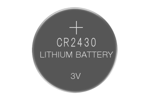 Le prestazioni e i confronti della batteria CR2430