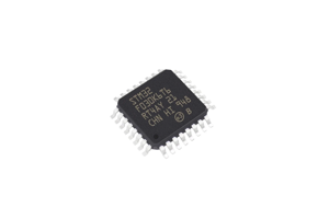 STM32F030K6T6 GUIDA COMPLETA: Micro-M0 ARM ARM ARMATURA