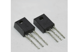 Guida completa al transistor C945