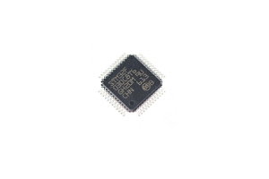 Caratteristiche, specifiche, imballaggi e applicazioni del microcontrollore STM32F030C8T6