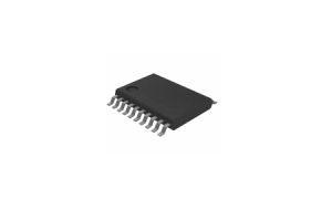 MicroController STM8S103F3P6: alternative, specifiche e pinout