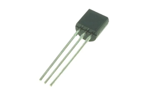 Caratteristiche chiave e usi del transistor MPSA56