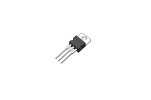 Tip117 Darlington Power Transistor: caratteristiche, pinout e applicazioni