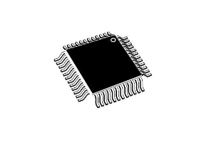 MicroController STM32F103C6T6: specifiche, pinout e casi d'uso