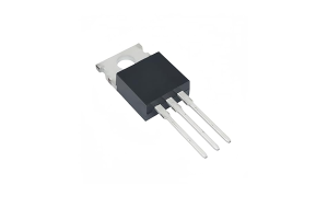 Tutto quello che devi sapere sul MOSFET FHP100N07