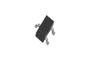 BSS138 MOSFET Principi e applicazioni di progettazione