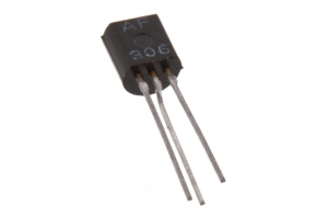 Comprensione del transistor NPN MPSA05 e delle sue applicazioni