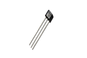 A3144 Hall Effect Sensor: Pinout, Alternatives and Applications