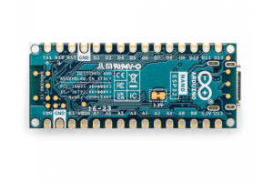 Esplorare Arduino Nano ESP32: caratteristiche, specifiche e casi d'uso