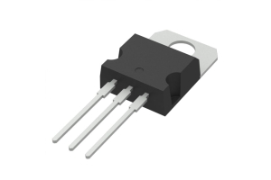 Comprensione del transistor Tip120