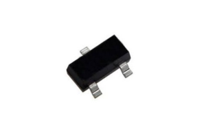 MOSFET IRLML2502: caratteristiche, applicazioni e specifiche