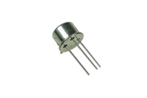 Guida completa al transistor NPN 2N2218: Pinout e caratteristiche chiave