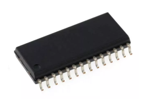 PIC16F876 MicroController Guida completa alle funzionalità e agli usi