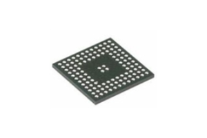 CSR8675 Premium Single-Chip: foglio dati completo, caratteristiche chiave e specifiche