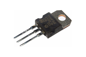 STP55NF06 Guida al MOSFET di potenza: pinout, specifiche e alternative