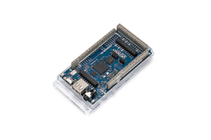 Arduino Giga R1 WiFi: alternative, specifiche e applicazioni