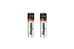 E91 Energizer AA Batteria alcalina: caratteristiche, specifiche e confronti