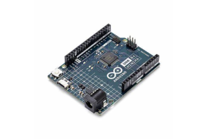 Una guida completa agli Arduino Uno R4 Minima