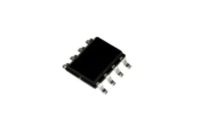 Tutto circa l'EEPROM M95512-R 512-kbit: pinout, foglio dati e sostituti