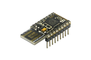 ESP-01 Guida al modulo Wi-Fi: pinout, caratteristiche e confronto con ESP8266