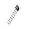 A3144 Hall Effect Sensor: Pinout, Alternatives and Applications