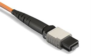 MTP Connector