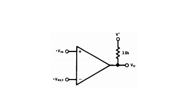 Functional Block Diagram