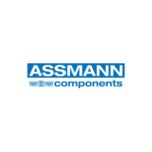 Assmann WSW Components