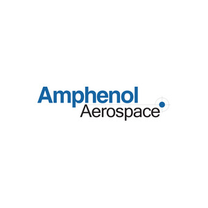 Amphenol Aerospace Operations