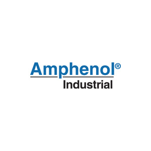 Amphenol Industrial Operations
