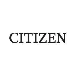 Citizen Electronics Co., Ltd.
