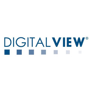 Digital View Inc.