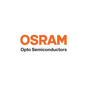 OSRAM Opto Semiconductors, Inc.