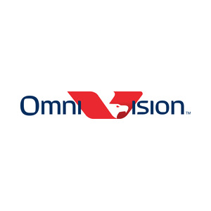 OmniVision Technologies Inc