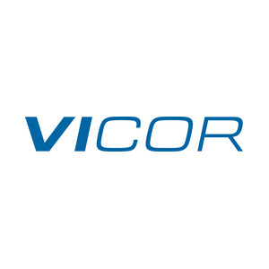 Vicor Corporation