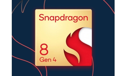 La capacità di produzione di 3nm di TSMC è limitata?La leggenda afferma che Qualcomm Snapdragon 8 Gen 4 sarà prodotto esclusivamente da Samsung