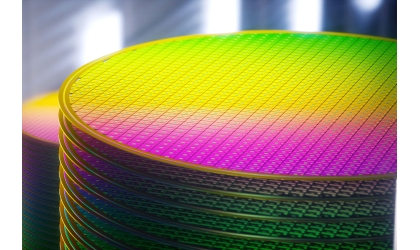 Il Giappone ha sviluppato una nuova tecnologia per il riscaldamento di substrati di wafer piatto, che è superiore ai tradizionali metodi di macinazione e lucidatura