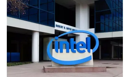 Red Hat collabora con Intel per fornire automazione industriale open source per i seminari di produzione