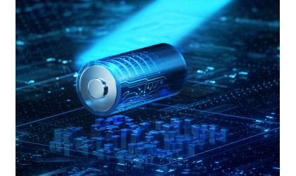 Le compagnie di batterie coreane stanno riducendo gli investimenti in Nord America e LG e altri hanno annunciato licenziamenti