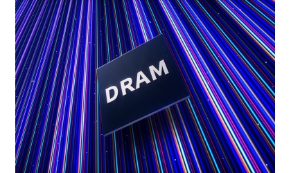 Verrà avviato un aumento dei prezzi della DRAM, con Samsung e Micron che hanno registrato un aumento del 20% nel primo trimestre del 2024