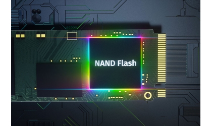 Presidente di Adata: i prezzi Flash DRAM e NAND dovrebbero mantenere un modello rialzista per un anno intero