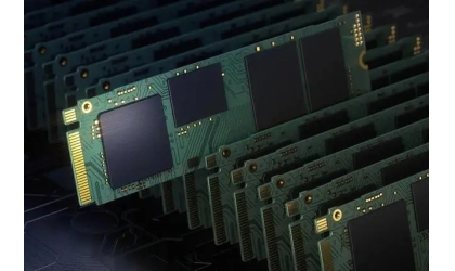 Nvidia cerca di acquistare chip HBM da Samsung