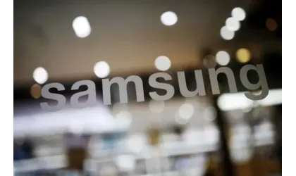 Il 74% dei membri del sindacato ha votato a favore, il primo sciopero di Samsung Electronics imminente