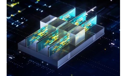 Istituzione: la produzione di massa di 2 nm di TSMC sarà ritardata fino alla fine del 2026