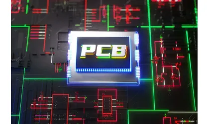 Le fabbriche di Taiwan si stanno attivamente stabilendo e la proporzione del valore di output globale PCB della Thailandia raggiungerà il 4,7% entro il 2025