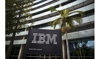 IBM prevede di investire $ 730 milioni per espandere la sua attività di semiconduttore in Canada