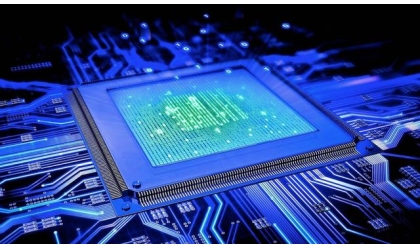 Istituzione: più della metà degli operai di chip americani si sta preparando a dimettersi, intensificando la carenza di manodopera