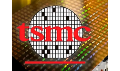 Il nodo 3NM di terza generazione di TSMC è sulla buona strada e N3P sarà prodotto in serie entro la fine dell'anno