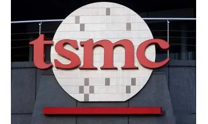 La visita del presidente di TSMC Wei Zhe ad ASML ha scatenato la speculazione tra il pubblico secondo cui Lenovo potrebbe cambiare la sua mentalità